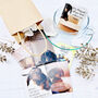 Sausage Dog Gifts: Dachshund Lovers Tea Gift Set, thumbnail 2 of 12