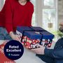 British Feast Gluten Free Hamper, thumbnail 3 of 12