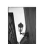 Street Lamp, Prague Photographic Art Print, thumbnail 3 of 4