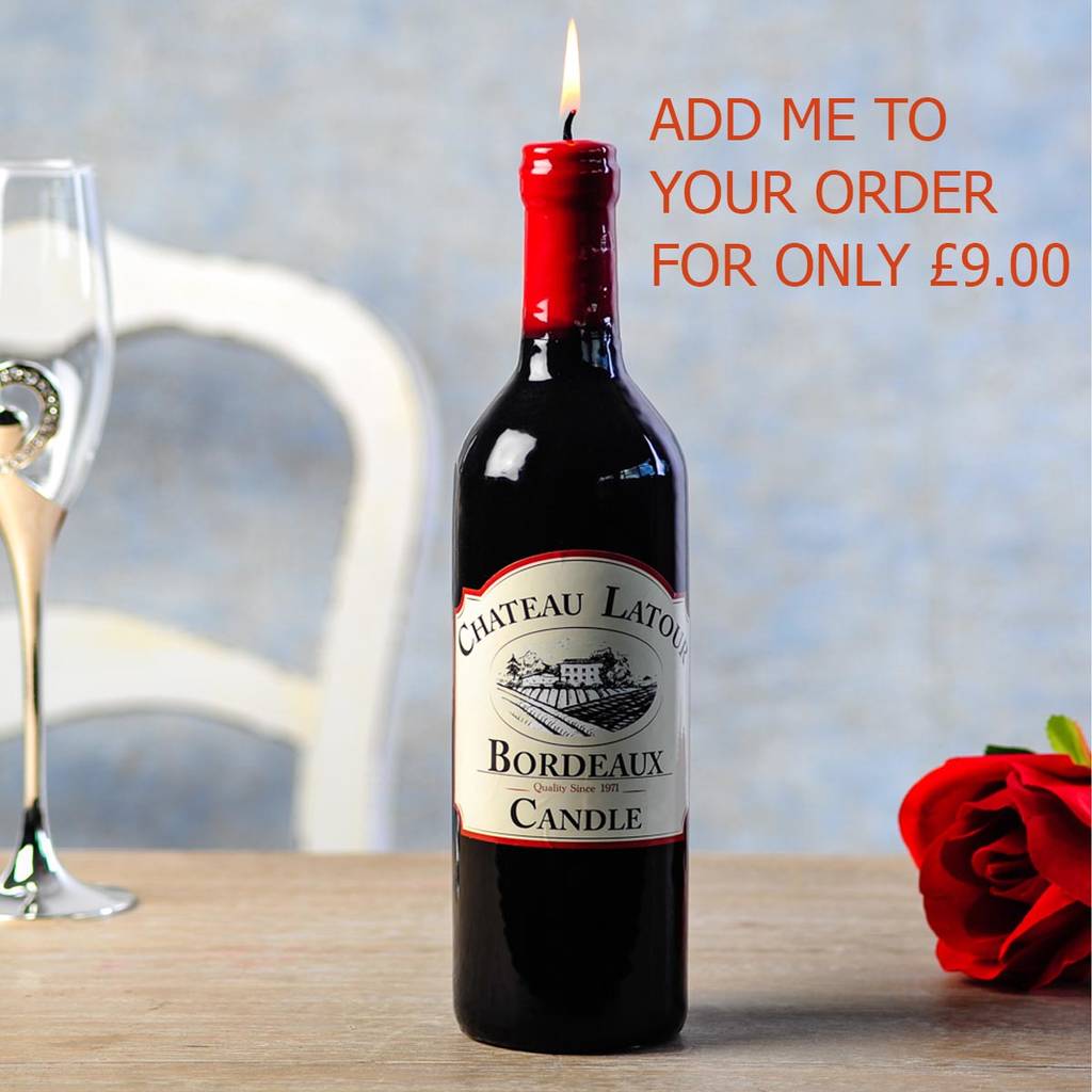 Sparkling Glass Wine Cooler By Dibor