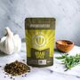 Braai Spice, thumbnail 2 of 3