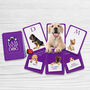 I Am Top Dog ~ Card Game For Dog Lovers, thumbnail 3 of 8
