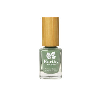 Earthy Nail Polish Autumn Collection, 7 of 7