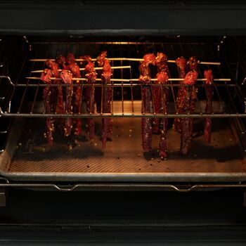 Biltong Making Kit, 5 of 5