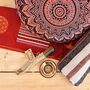 Mindful Moments Meditation Set For Relaxation And Calm, thumbnail 5 of 10