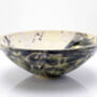 Large Centre Bowl Above The Stars Series, thumbnail 4 of 7