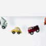 Vehicle Garland, thumbnail 3 of 8