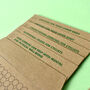 Cycling Pocket Kit, thumbnail 4 of 12