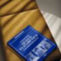 Queen Elizabeth Personalised Deluxe Royal Pictorial Book, thumbnail 7 of 9