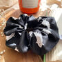 Ghost Halloween Scrunchie, thumbnail 4 of 9