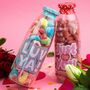 Luv Ya And Just For You Sweet Bottle Duo, thumbnail 1 of 3