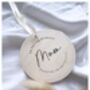 In Loving Memory Rememberance Gift, thumbnail 2 of 3