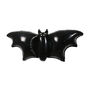 Halloween Bat Balloon Kit, thumbnail 2 of 2