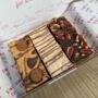 October Brownie Treat Box, thumbnail 1 of 9