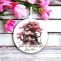 Personalised Asian Cherry Blossom Tree Gift Collection, thumbnail 8 of 9