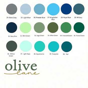 Personalised Photo Men's Tie, 4 of 4