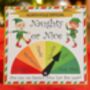 The Christmas Express: An Advent Treasure Hunt, With Personalised Option, thumbnail 7 of 9