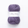 Cheeky Chunky Merino Wool Yarn 100g Ball, thumbnail 12 of 12