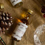 Premium Scotch Whisky Miniatures, thumbnail 2 of 2