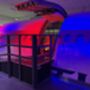Boeing 747 Aircraft Simulator Experience For One, thumbnail 6 of 10