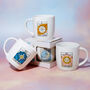 The Moon Cosy Tarot Mug, thumbnail 7 of 8