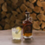 Honey And Rum Liqueur, thumbnail 2 of 5