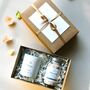 Aromatherapy Birthday Gift For Her Relaxing Spa Gift Scented With Essential Oils, thumbnail 9 of 10