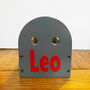 Personalised Toy Tool Box, thumbnail 3 of 4