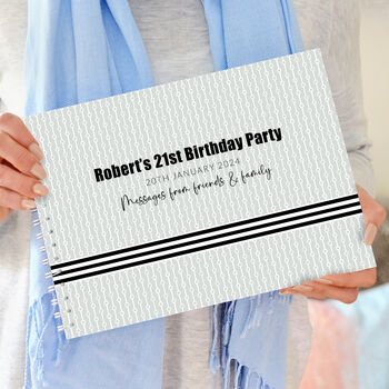 Post Upgrade, 2 of 5