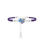 Gift For Teacher Real Flower Bracelet | 11 Styles, thumbnail 3 of 12