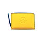 Zrow Lifestyle Card Holder Purse, thumbnail 3 of 7