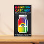 Rainbow Catcher Light, thumbnail 2 of 3