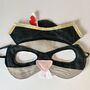 World Book Day Rat Costume For Kids And Adults, thumbnail 4 of 12