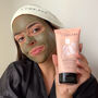 Purifying Mineral Mud Mask, thumbnail 4 of 7