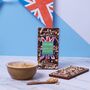 Best Of British Chocolate Bar Collection, thumbnail 4 of 5