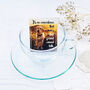 Labrador Lovers Tea Gift Set, thumbnail 8 of 12