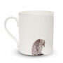 Penguin Mug Tea Or Coffee Gift Set, thumbnail 3 of 5