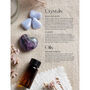 Crafting The Wheel Of The Year Book By Claire Gelder And Deb Bowen Pre Order Now, thumbnail 7 of 10