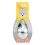 Easter Egg Friends Mix And Match *Free Delivery*, thumbnail 5 of 10