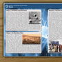 1976: What A Year To Be Born | 50th Birthday Gift Book, thumbnail 9 of 12