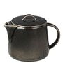 Broste Tea Pot Nordic Coal, thumbnail 1 of 2