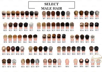 Personalised Dog Mum Acrylic Plaque, 6 of 11