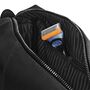 Personalised Mens Wash Bag, thumbnail 4 of 9