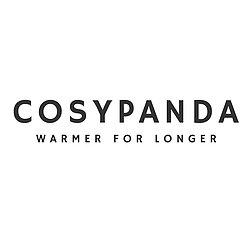 CosyPanda Hot Water Bottles