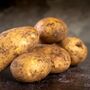 Roast Chicken Dinner Bundle, thumbnail 10 of 10