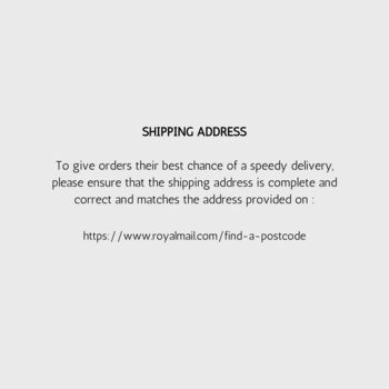 Christmas Card Personalised Couple Names, 2 of 2