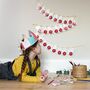 Personalised Christmas Craft Ideas Advent Calendar, thumbnail 6 of 12