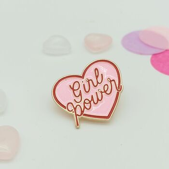 Good Luck Exam Survival Gift For Teens, 6 of 10