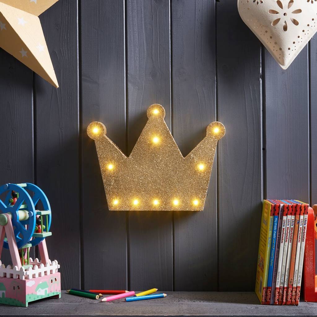 Crown Light By all things Brighton beautiful