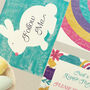 Our Signature Personalised Easter Hunt Kit, thumbnail 2 of 12